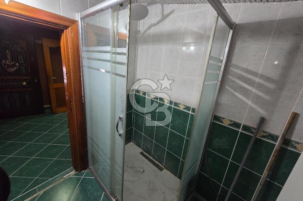 Fırsat, Merkezi, Kiralık, 2+1 , Metroya yakın, Barbekülü