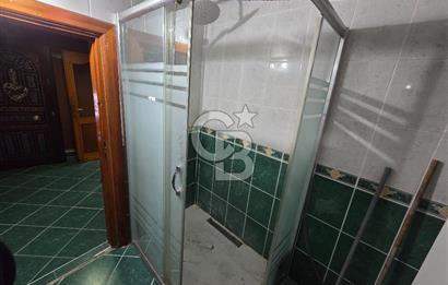 Fırsat, Merkezi, Kiralık, 2+1 , Metroya yakın, Barbekülü