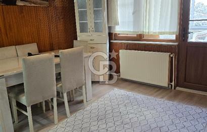 Fırsat, Merkezi, Kiralık, 2+1 , Metroya yakın, Barbekülü