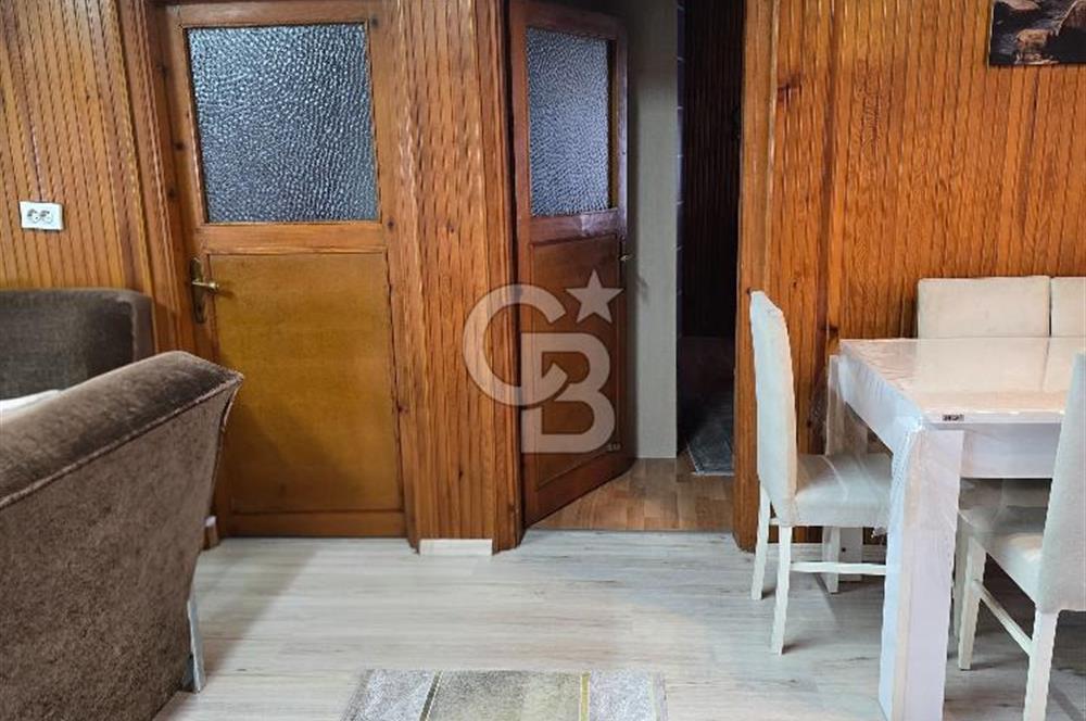 Fırsat, Merkezi, Kiralık, 2+1 , Metroya yakın, Barbekülü