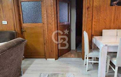 Fırsat, Merkezi, Kiralık, 2+1 , Metroya yakın, Barbekülü