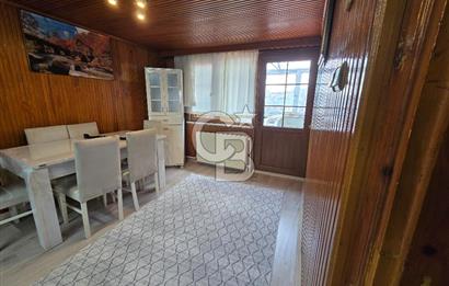 Fırsat, Merkezi, Kiralık, 2+1 , Metroya yakın, Barbekülü