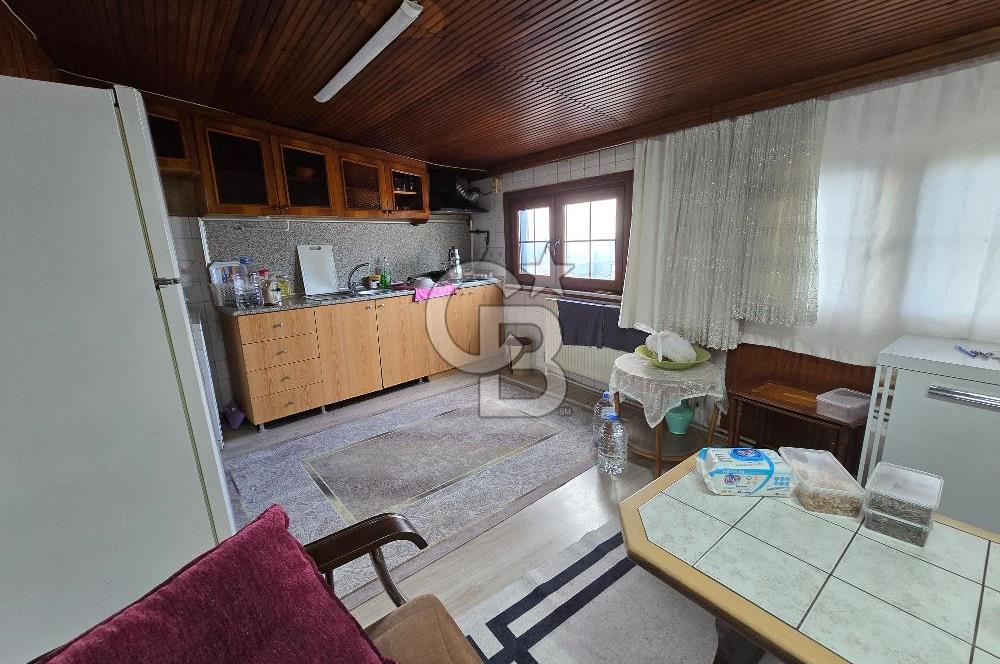 Fırsat, Merkezi, Kiralık, 2+1 , Metroya yakın, Barbekülü