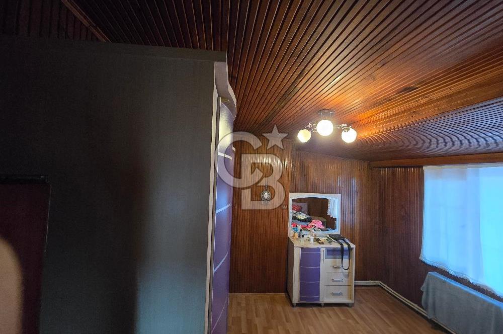 Fırsat, Merkezi, Kiralık, 2+1 , Metroya yakın, Barbekülü