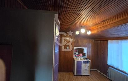 Fırsat, Merkezi, Kiralık, 2+1 , Metroya yakın, Barbekülü