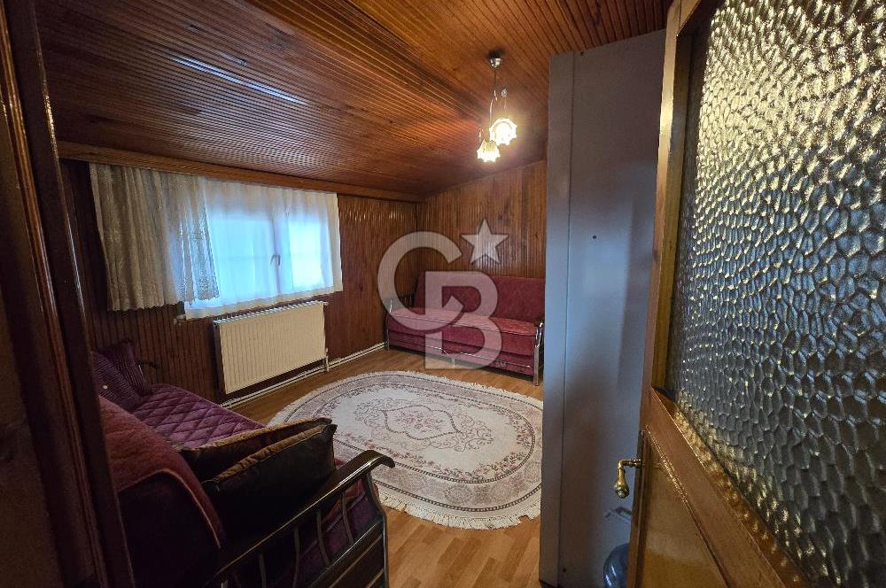 Fırsat, Merkezi, Kiralık, 2+1 , Metroya yakın, Barbekülü