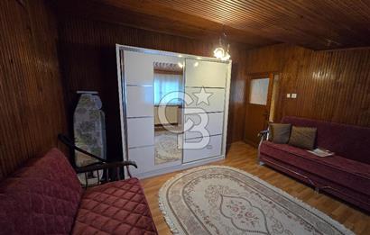 Fırsat, Merkezi, Kiralık, 2+1 , Metroya yakın, Barbekülü
