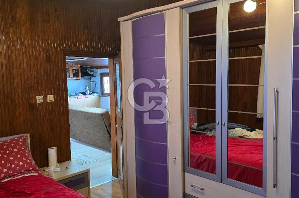 Fırsat, Merkezi, Kiralık, 2+1 , Metroya yakın, Barbekülü