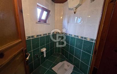 Fırsat, Merkezi, Kiralık, 2+1 , Metroya yakın, Barbekülü