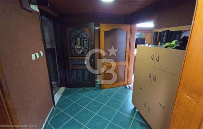 Fırsat, Merkezi, Kiralık, 2+1 , Metroya yakın, Barbekülü