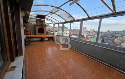 Fırsat, Merkezi, Kiralık, 2+1 , Metroya yakın, Barbekülü
