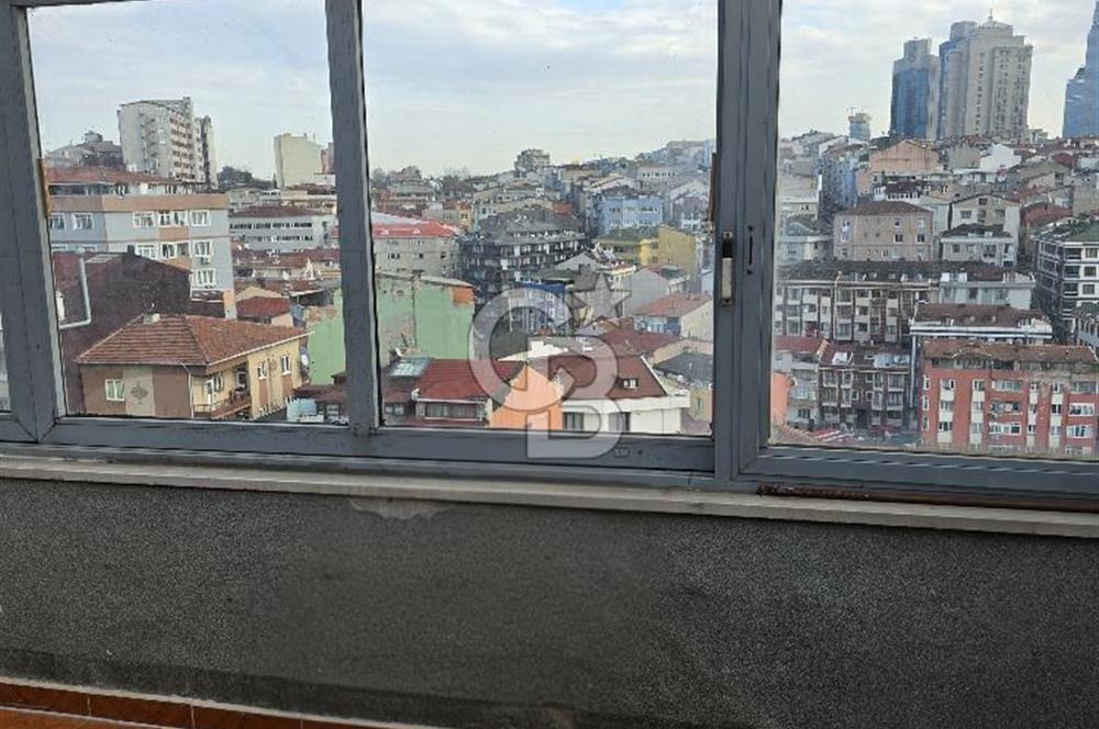 Fırsat, Merkezi, Kiralık, 2+1 , Metroya yakın, Barbekülü