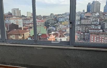 Fırsat, Merkezi, Kiralık, 2+1 , Metroya yakın, Barbekülü