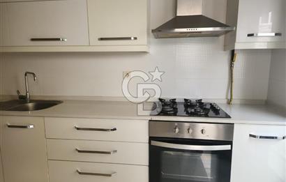 GİRNE BULVARINA ÇOK YAKIN; TEMİZ VE GENİŞ KİRALIK 3+1 DAİRE
