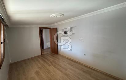 CB ODAK'TAN Aliağa Örnekkent Site İçi Teraslı 3+1 Çatı Dubleks