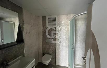 LAPSEKİ YENİ KORDONDA BOĞAZA SIFIR 3+1 SATILIK DAİRE