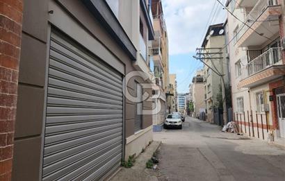 GİRNE BULVARINA ÇOK YAKIN; TEMİZ VE GENİŞ KİRALIK 3+1 DAİRE
