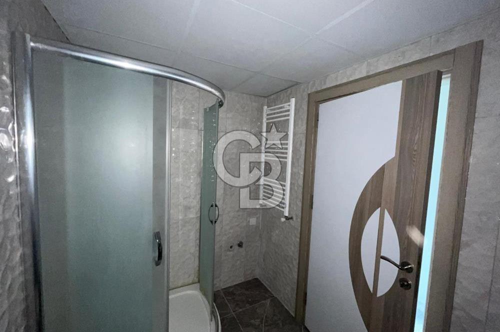 LAPSEKİ YENİ KORDONDA BOĞAZA SIFIR 3+1 SATILIK DAİRE