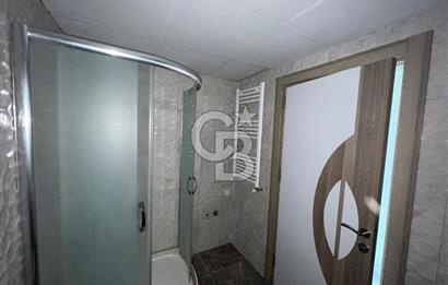 LAPSEKİ YENİ KORDONDA BOĞAZA SIFIR 3+1 SATILIK DAİRE