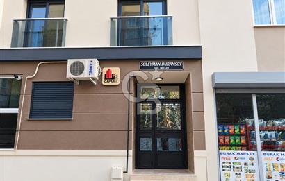 GİRNE BULVARINA ÇOK YAKIN; TEMİZ VE GENİŞ KİRALIK 3+1 DAİRE