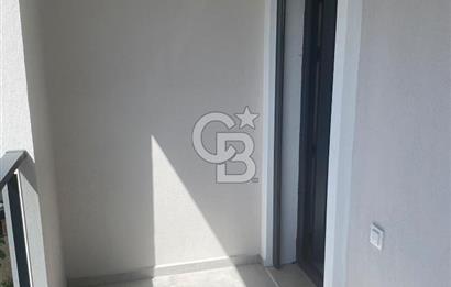 Ödemiş Zafer Mahallesi Eşyalı Kiralık 1+1 Daire