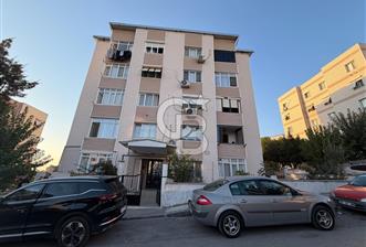 KİRALIK 2+1 FUL EŞYALI ARA KAT DOĞALGAZLI DAİRE - 3 - 376932