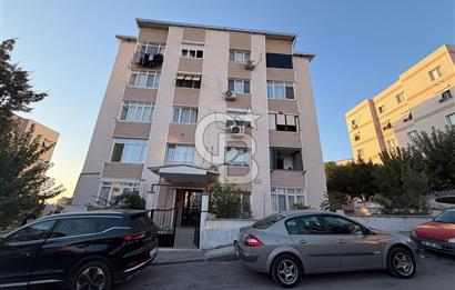 KİRALIK 2+1 FUL EŞYALI ARA KAT DOĞALGAZLI DAİRE
