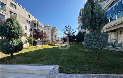 CB ODAK'TAN Aliağa Örnekkent Site İçi Teraslı 3+1 Çatı Dubleks