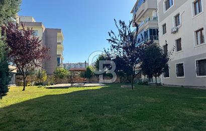 CB ODAK'TAN Aliağa Örnekkent Site İçi Teraslı 3+1 Çatı Dubleks