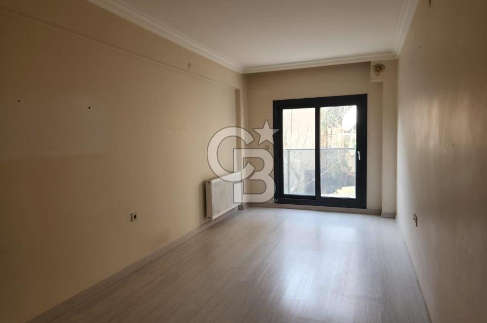 GİRNE BULVARINA ÇOK YAKIN; TEMİZ VE GENİŞ KİRALIK 3+1 DAİRE