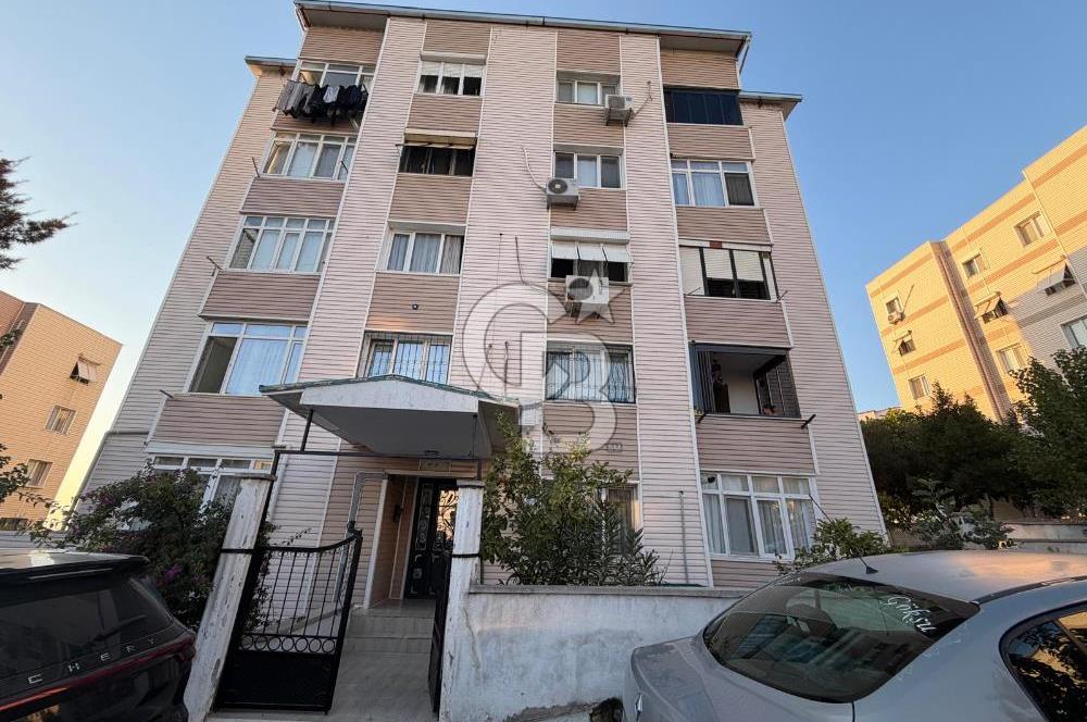 KİRALIK 2+1 FUL EŞYALI ARA KAT DOĞALGAZLI DAİRE