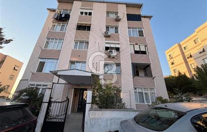 KİRALIK 2+1 FUL EŞYALI ARA KAT DOĞALGAZLI DAİRE