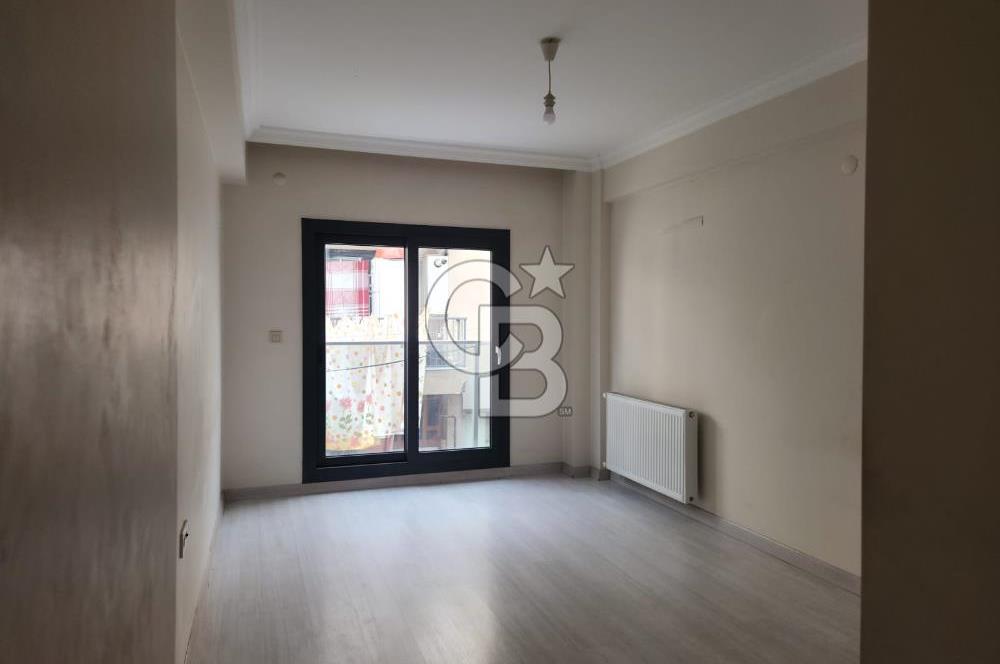GİRNE BULVARINA ÇOK YAKIN; TEMİZ VE GENİŞ KİRALIK 3+1 DAİRE