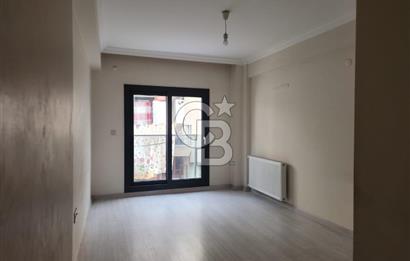 GİRNE BULVARINA ÇOK YAKIN; TEMİZ VE GENİŞ KİRALIK 3+1 DAİRE