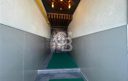 LAPSEKİ YENİ KORDONDA BOĞAZA SIFIR 3+1 SATILIK DAİRE