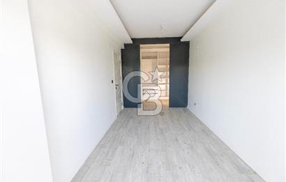 MENDERES COLDWELL BANKER POYRAZDAN KÖŞE KONUM LÜKS 4+1 VİLLA