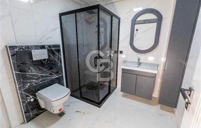 MENDERES COLDWELL BANKER POYRAZDAN KÖŞE KONUM LÜKS 4+1 VİLLA