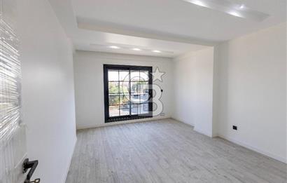 MENDERES COLDWELL BANKER POYRAZDAN KÖŞE KONUM LÜKS 4+1 VİLLA
