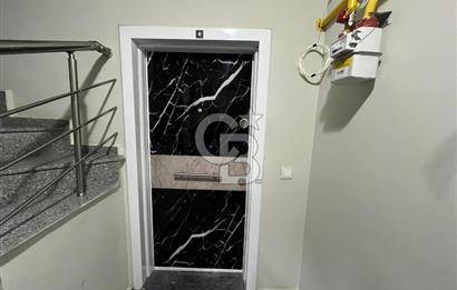 LAPSEKİ YENİ KORDONDA BOĞAZA SIFIR 3+1 SATILIK DAİRE
