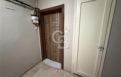 KİRALIK 2+1 FUL EŞYALI ARA KAT DOĞALGAZLI DAİRE