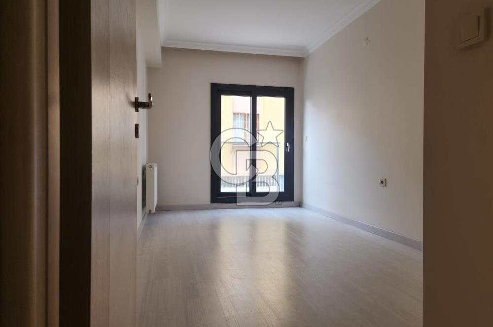 GİRNE BULVARINA ÇOK YAKIN; TEMİZ VE GENİŞ KİRALIK 3+1 DAİRE