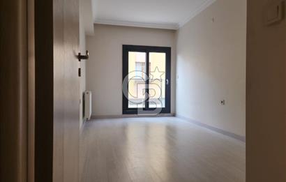 GİRNE BULVARINA ÇOK YAKIN; TEMİZ VE GENİŞ KİRALIK 3+1 DAİRE