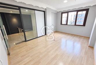Eyüp Alibeyköy Akşemsettin Cengiz Topel Kiralık Ofis/ Depo /Büro - 1 - 376938
