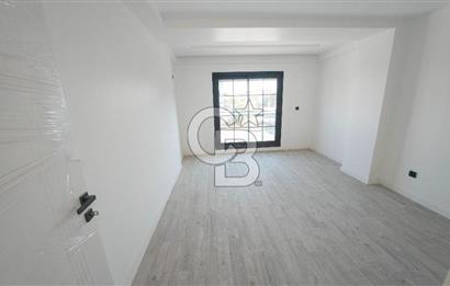 MENDERES COLDWELL BANKER POYRAZDAN KÖŞE KONUM LÜKS 4+1 VİLLA