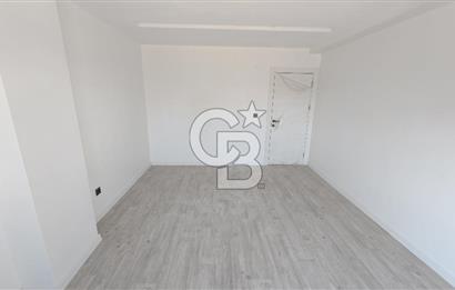 MENDERES COLDWELL BANKER POYRAZDAN KÖŞE KONUM LÜKS 4+1 VİLLA