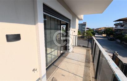 MENDERES COLDWELL BANKER POYRAZDAN KÖŞE KONUM LÜKS 4+1 VİLLA