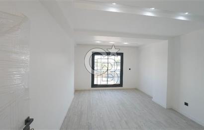 MENDERES COLDWELL BANKER POYRAZDAN KÖŞE KONUM LÜKS 4+1 VİLLA