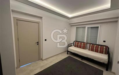 Şemikler Kiralık 3+1 Eşyalı Dubleks Daire