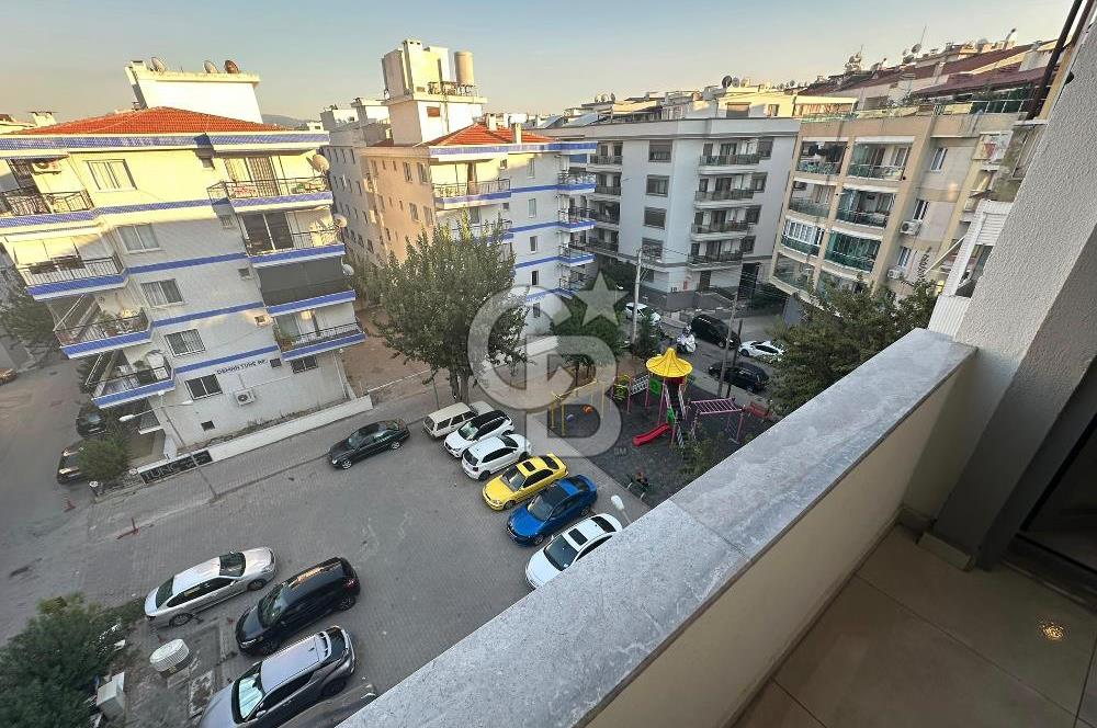 Şemikler Kiralık 3+1 Eşyalı Dubleks Daire