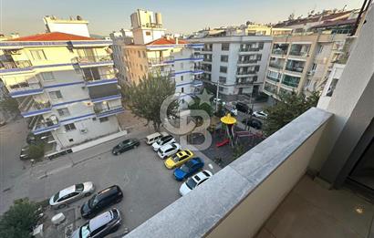 Şemikler Kiralık 3+1 Eşyalı Dubleks Daire